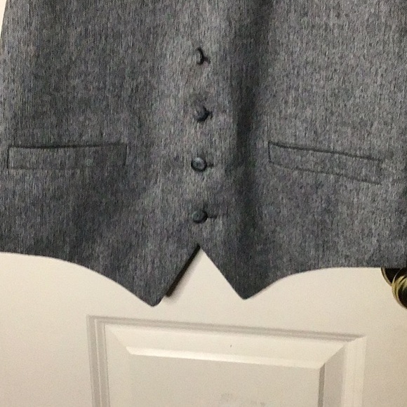 INC, PIERRE CARDIN, DIMITRI - Picture 10 of 11